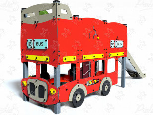 J2685