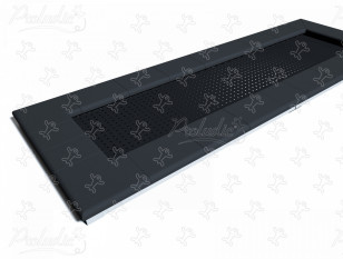 R34-ETP-004