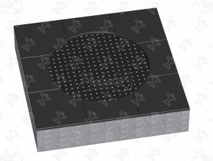 R34-ETP-010