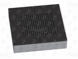 R34-ETP-000